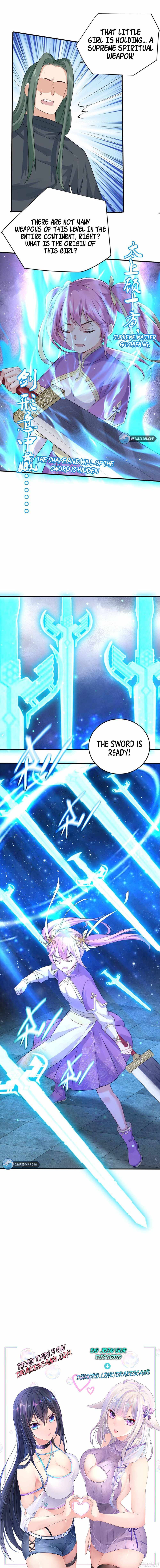 Page 8 of Chapter 74