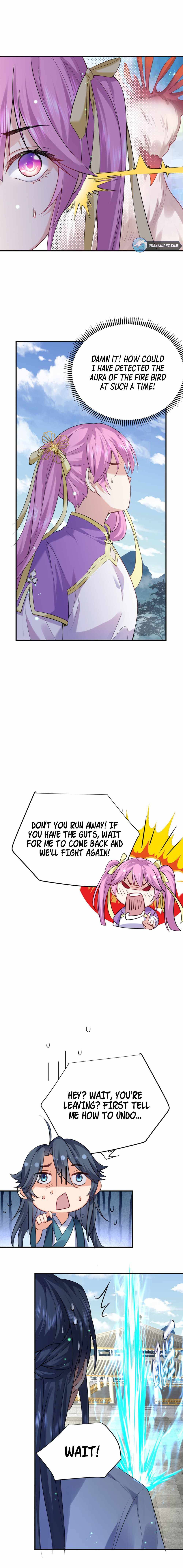 Page 4 of Chapter 75