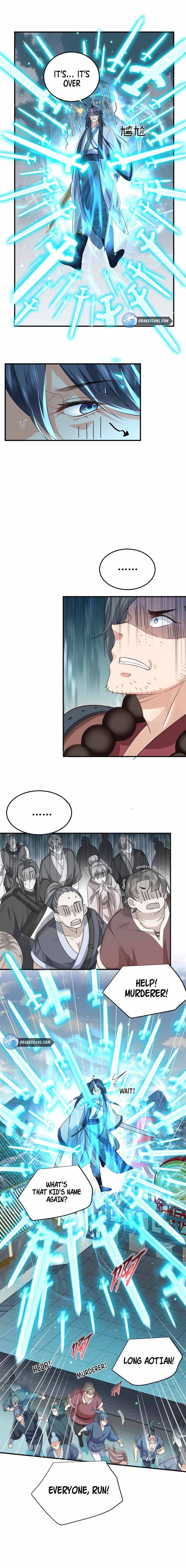 Page 5 of Chapter 75