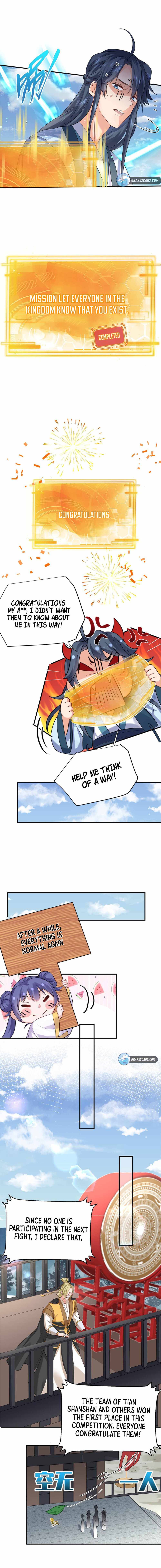 Page 6 of Chapter 75