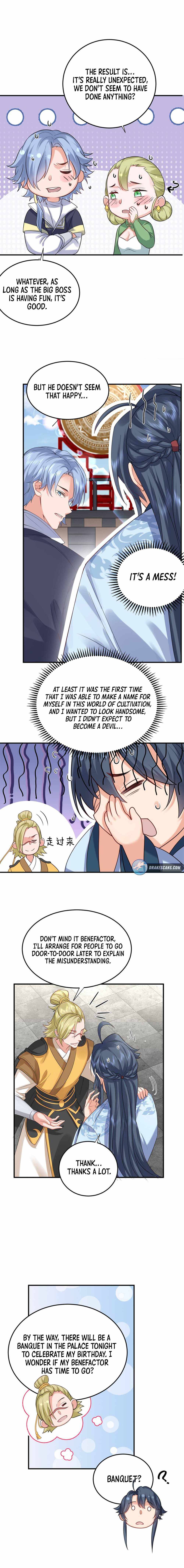 Page 7 of Chapter 75