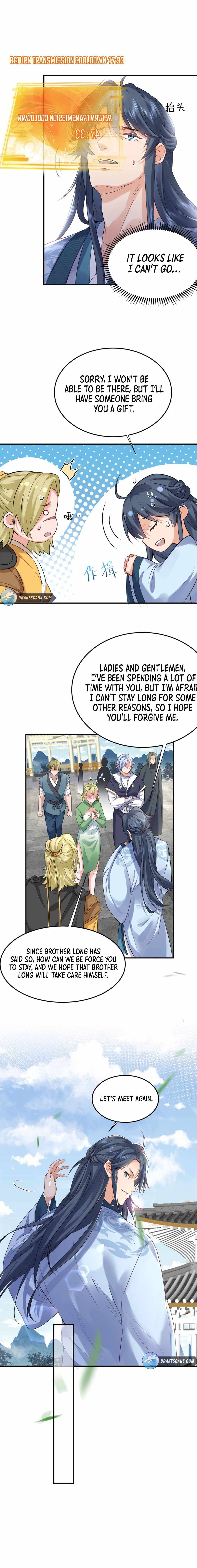 Page 8 of Chapter 75