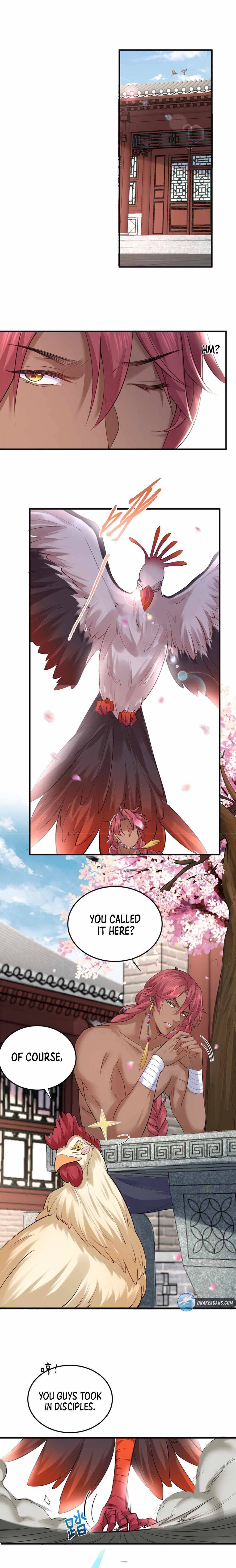Page 9 of Chapter 75