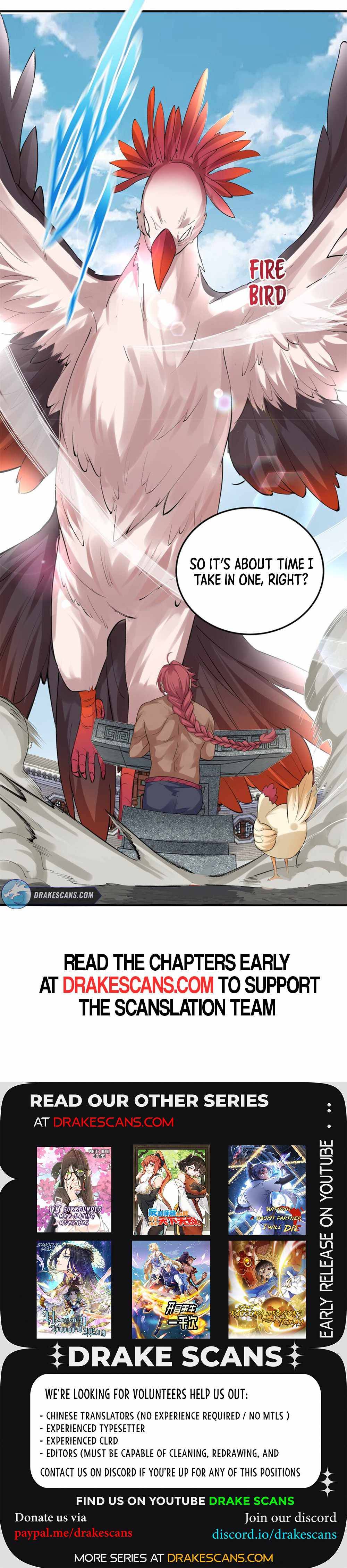 Page 10 of Chapter 75