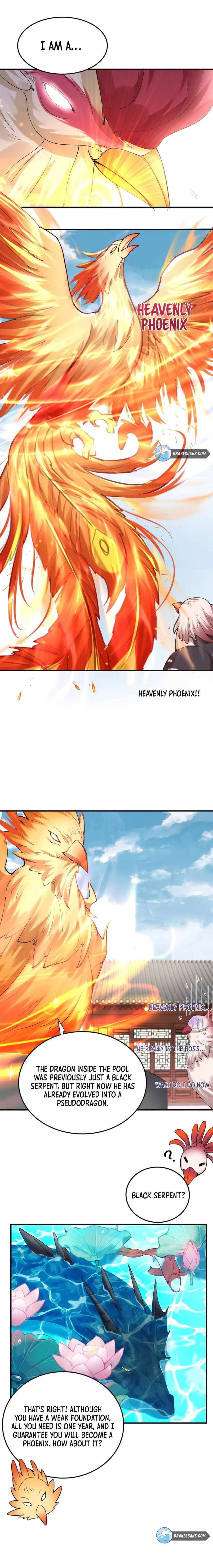 Page 3 of Chapter 76