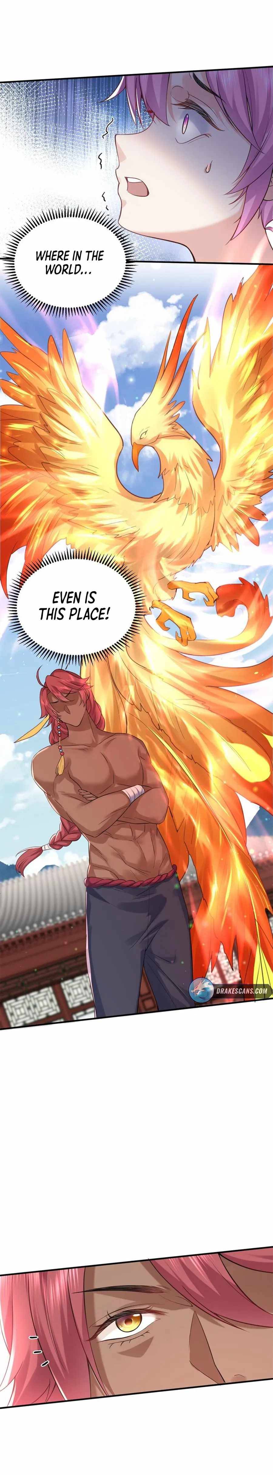Page 5 of Chapter 76