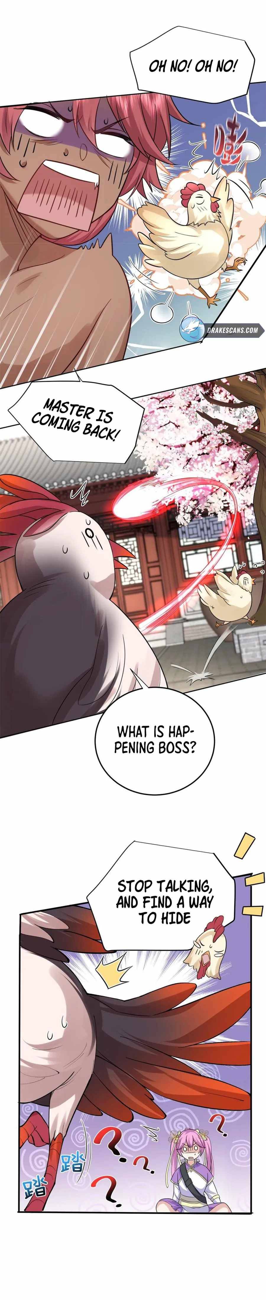 Page 6 of Chapter 76
