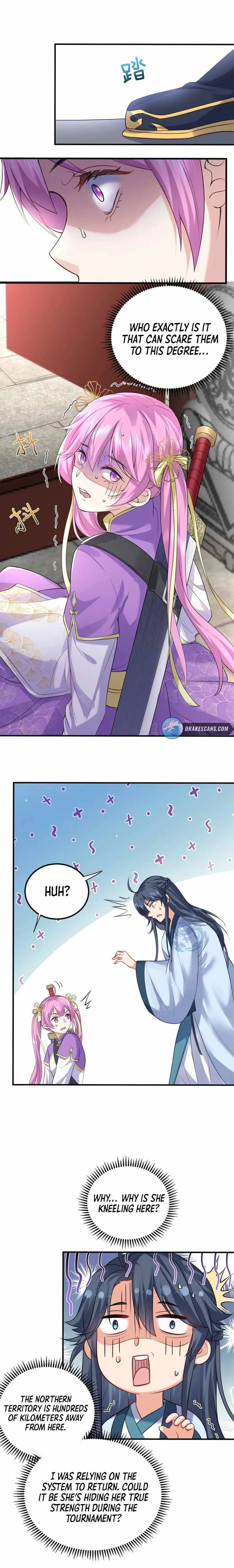 Page 7 of Chapter 76