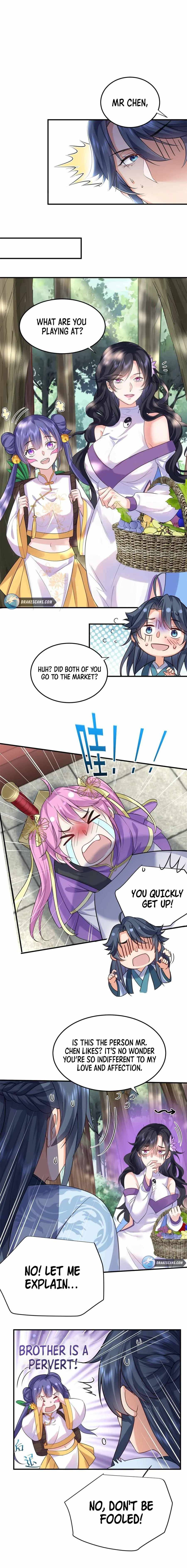 Page 9 of Chapter 76