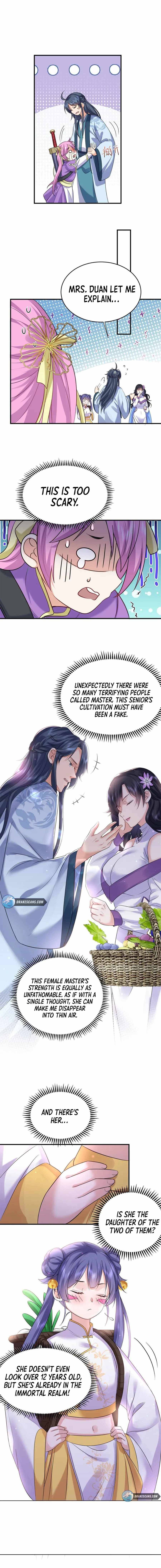 Page 10 of Chapter 76