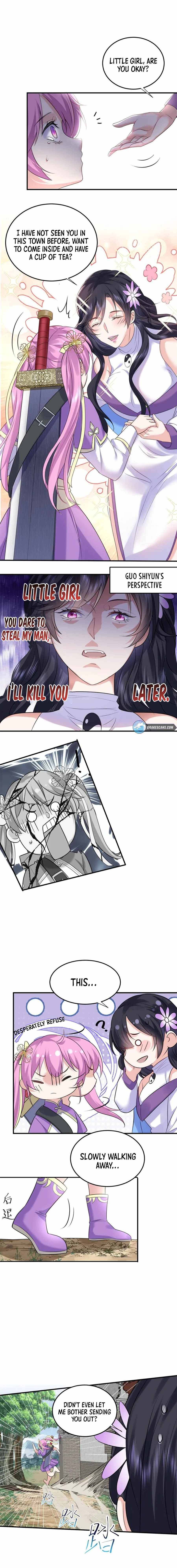 Page 11 of Chapter 76