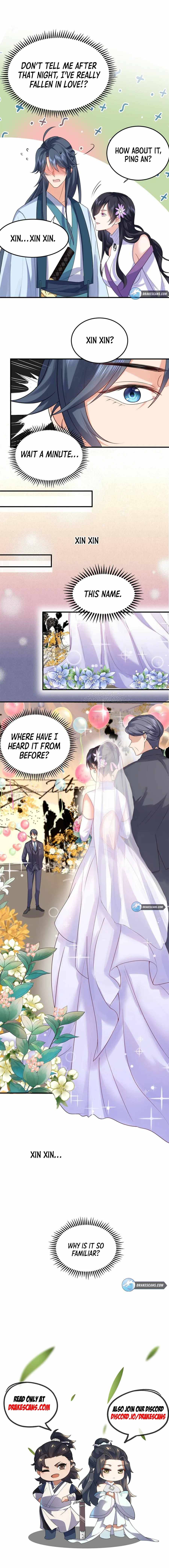 Page 13 of Chapter 76