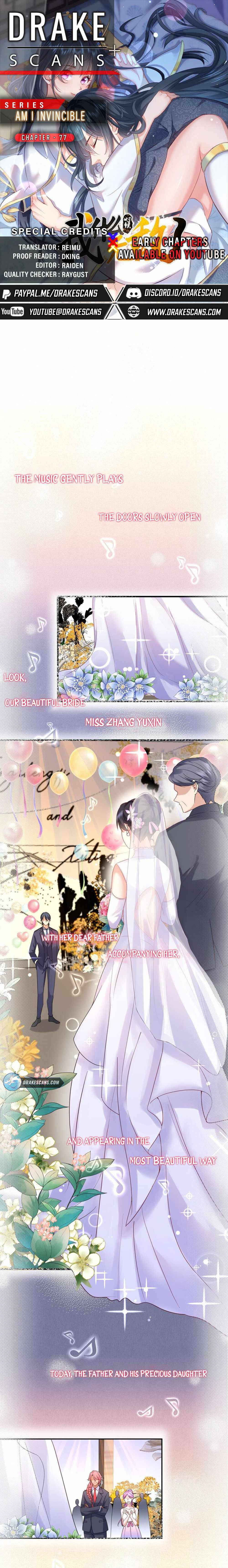 Page 1 of Chapter 77