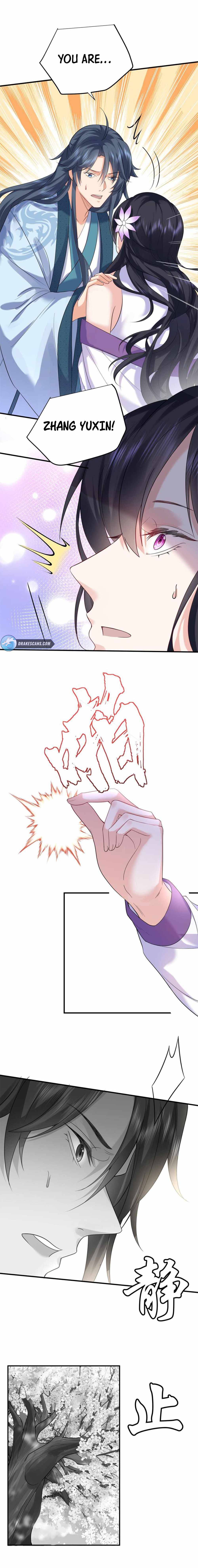 Page 3 of Chapter 77