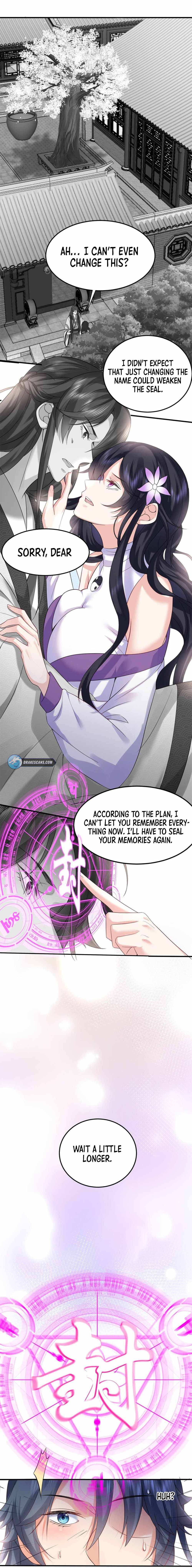 Page 4 of Chapter 77