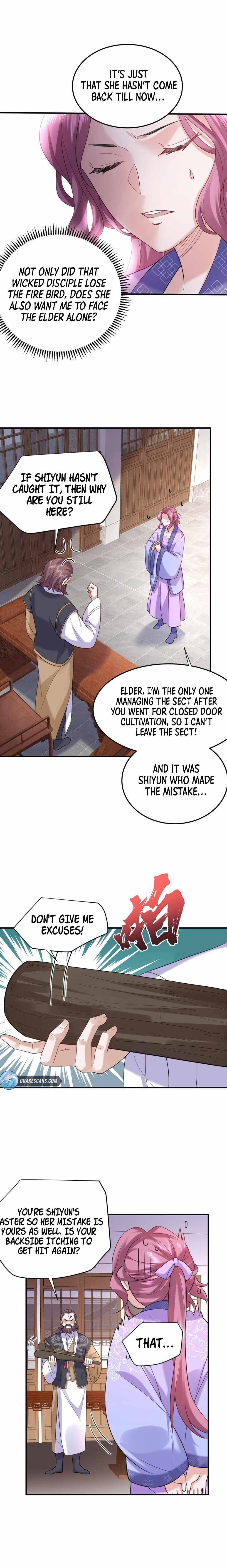 Page 8 of Chapter 77