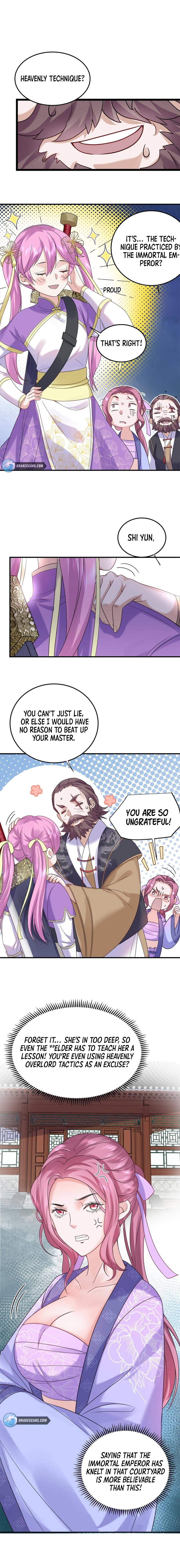 Page 2 of Chapter 78