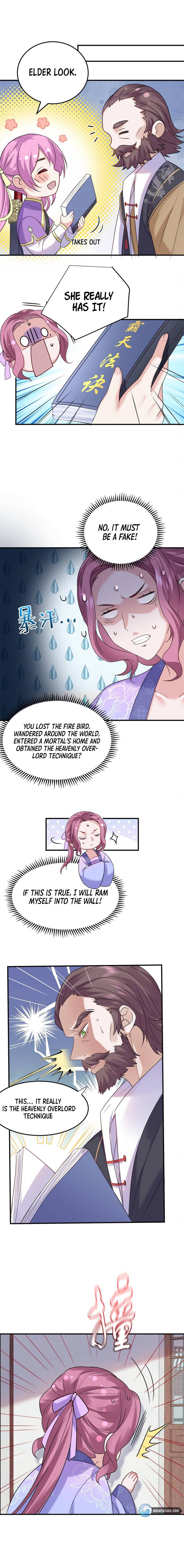 Page 3 of Chapter 78