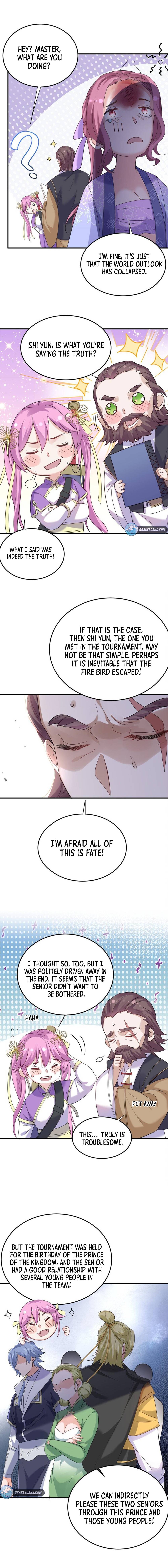 Page 4 of Chapter 78
