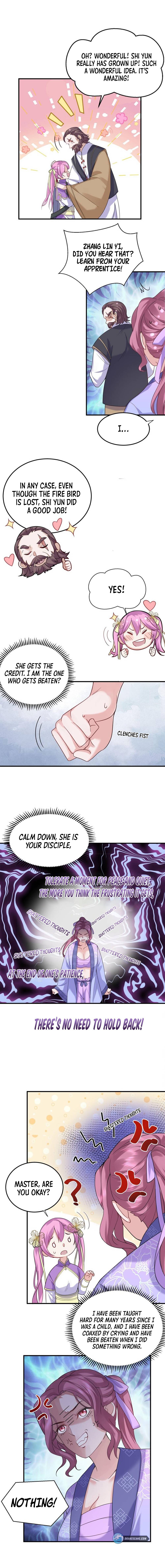 Page 5 of Chapter 78