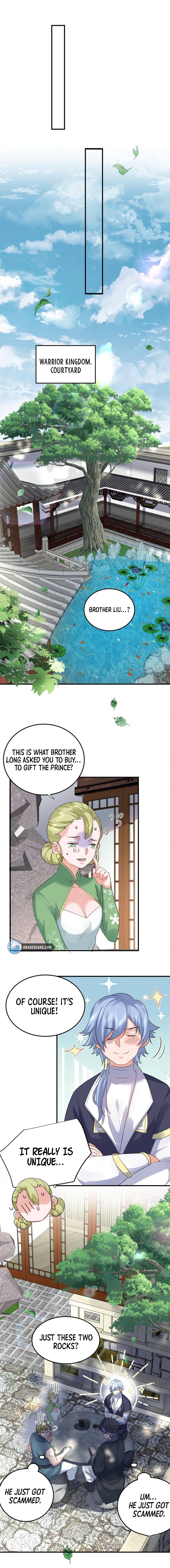 Page 6 of Chapter 78