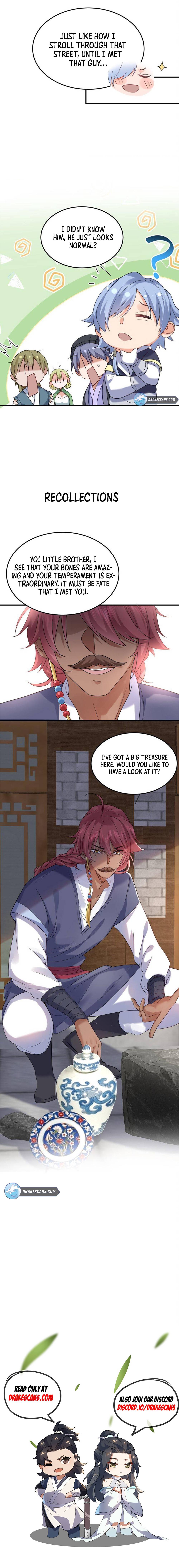Page 8 of Chapter 78