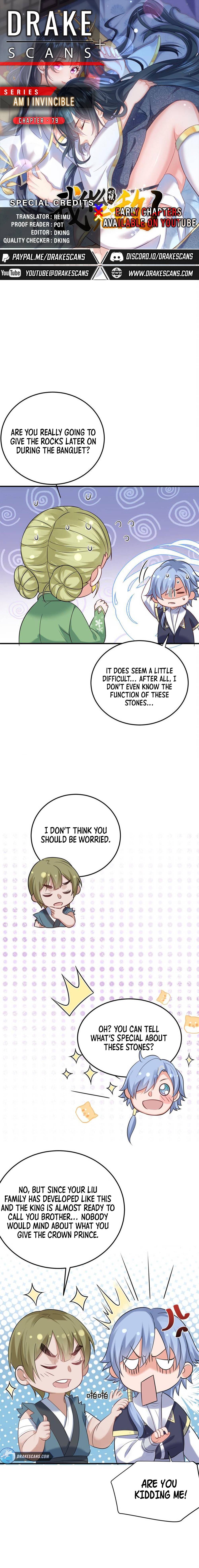 Page 1 of Chapter 79