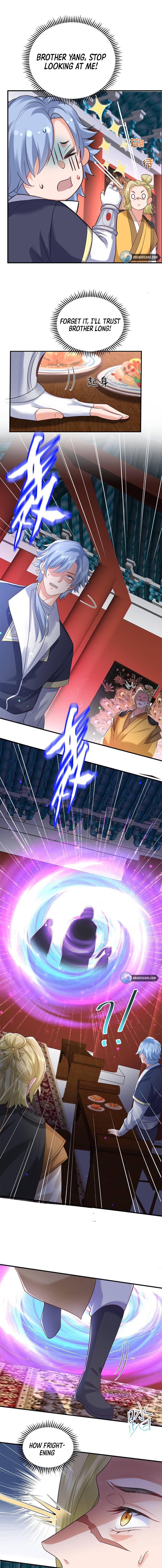 Page 3 of Chapter 79