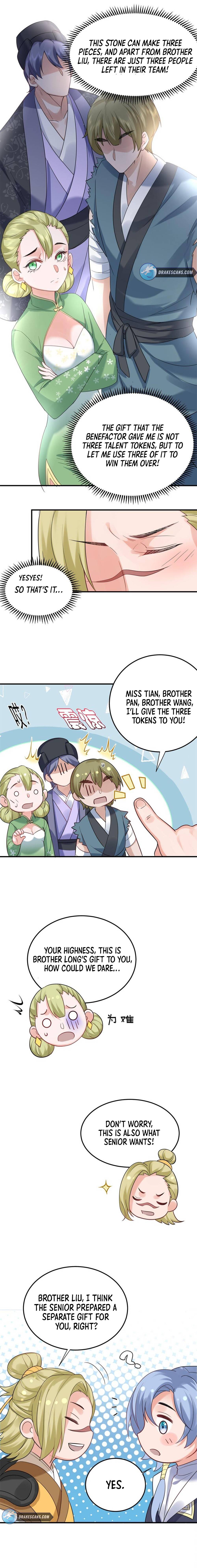 Page 7 of Chapter 79