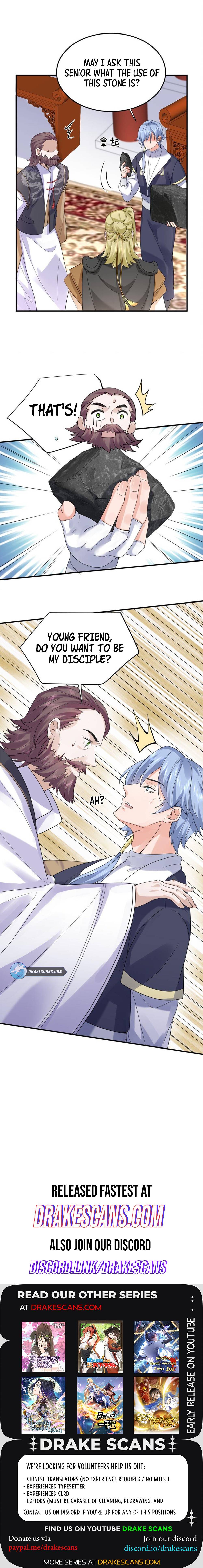 Page 8 of Chapter 79