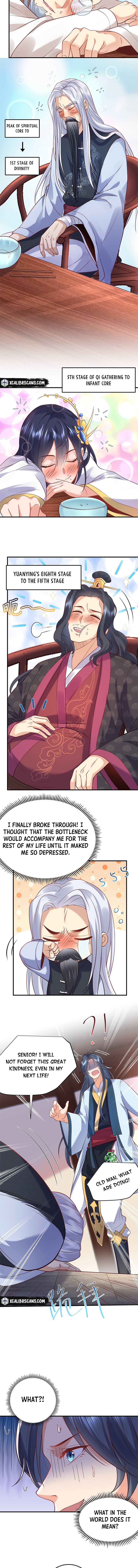 Page 2 of Chapter 8