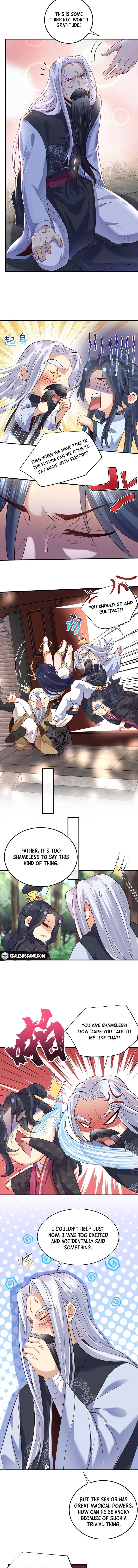 Page 3 of Chapter 8