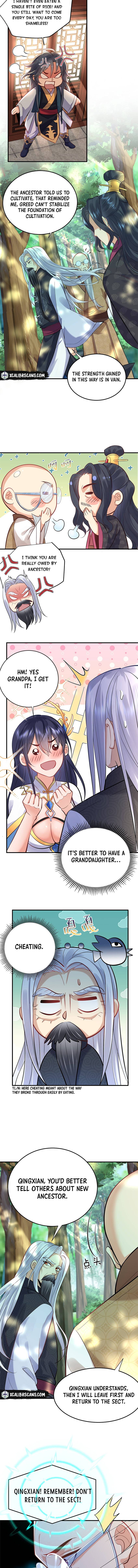 Page 4 of Chapter 8