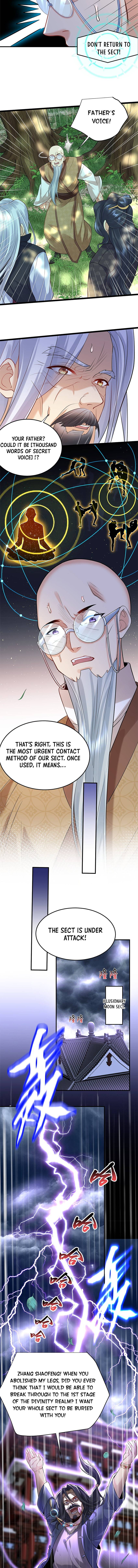 Page 5 of Chapter 8