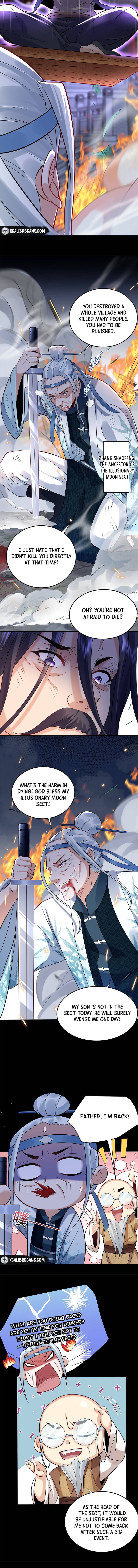 Page 6 of Chapter 8