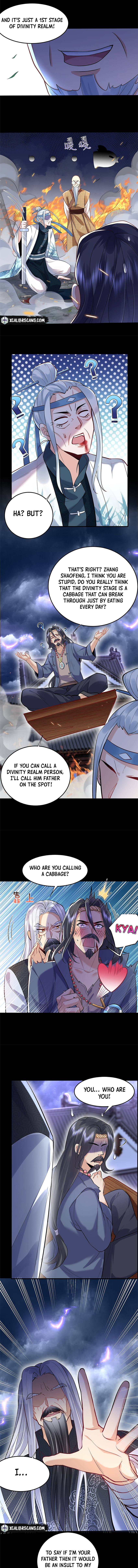 Page 7 of Chapter 8