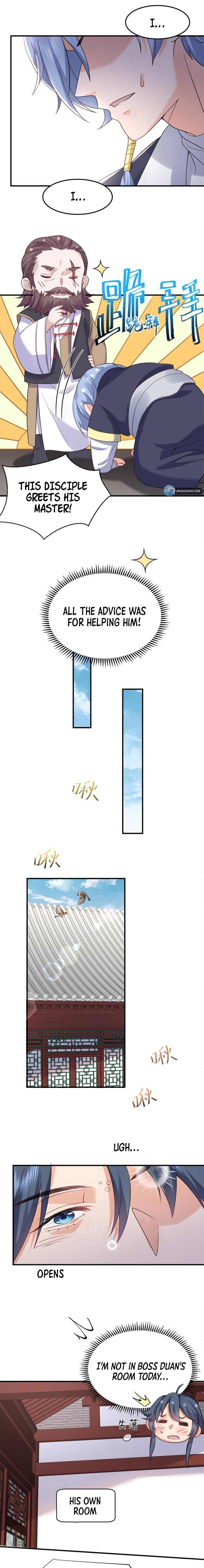 Page 2 of Chapter 80