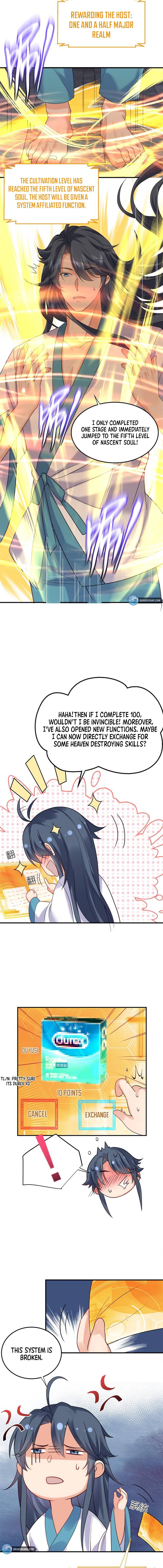 Page 4 of Chapter 80