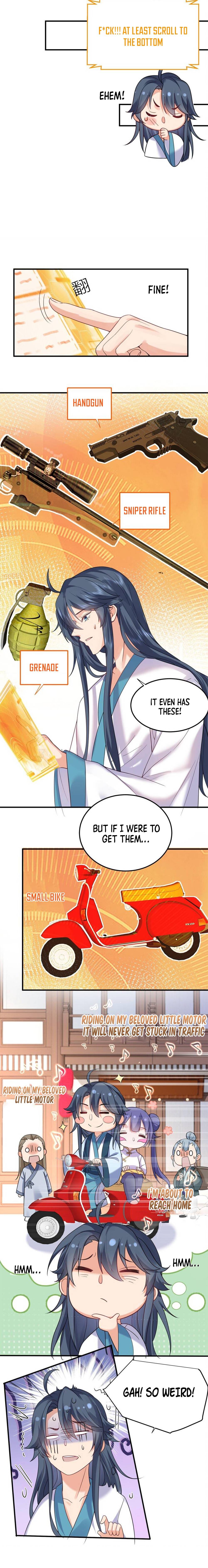 Page 5 of Chapter 80