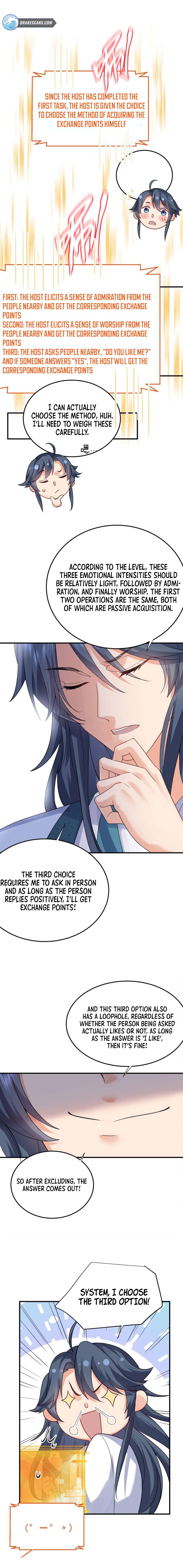 Page 6 of Chapter 80