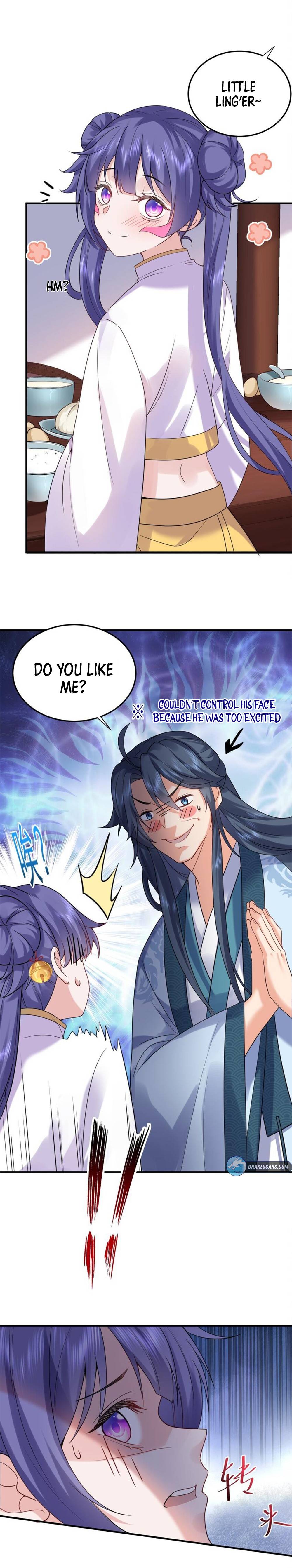 Page 8 of Chapter 80