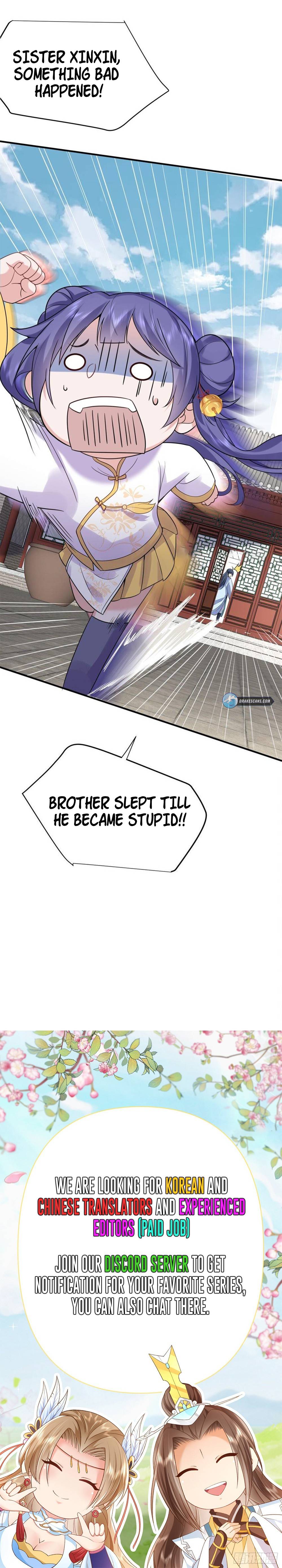 Page 9 of Chapter 80