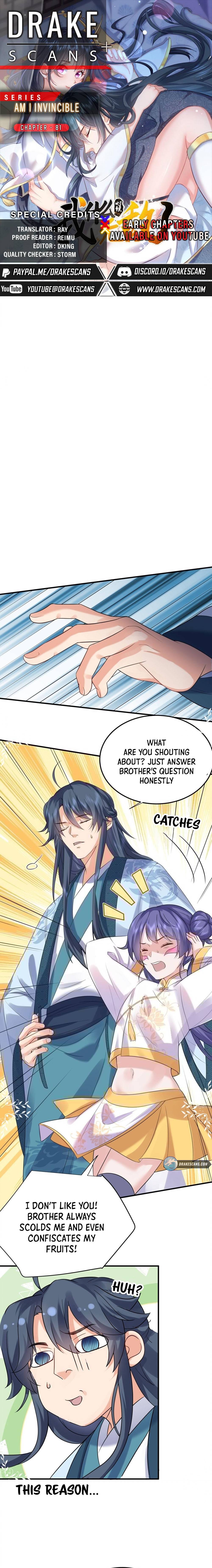 Page 1 of Chapter 81