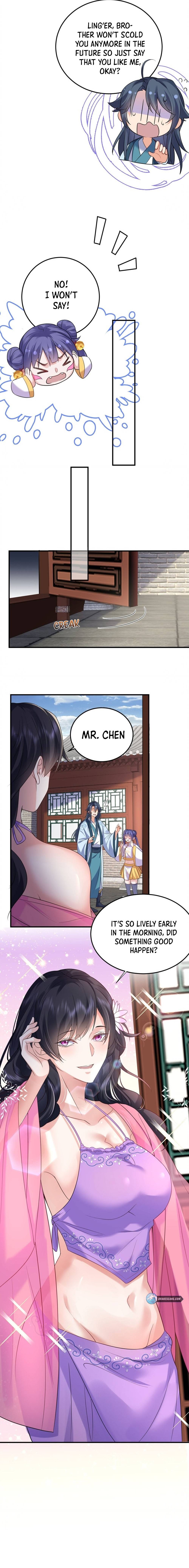 Page 2 of Chapter 81