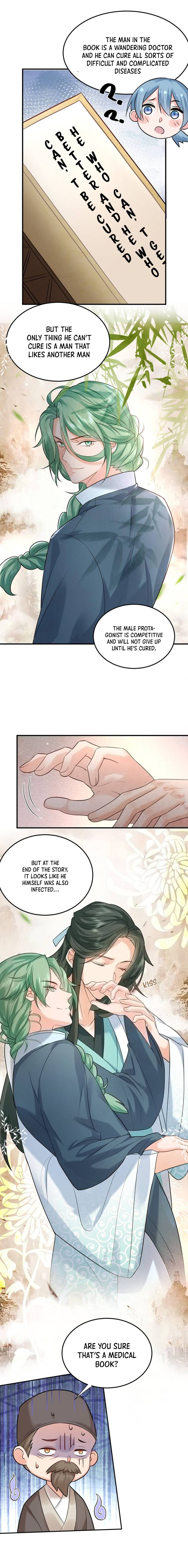 Page 5 of Chapter 81