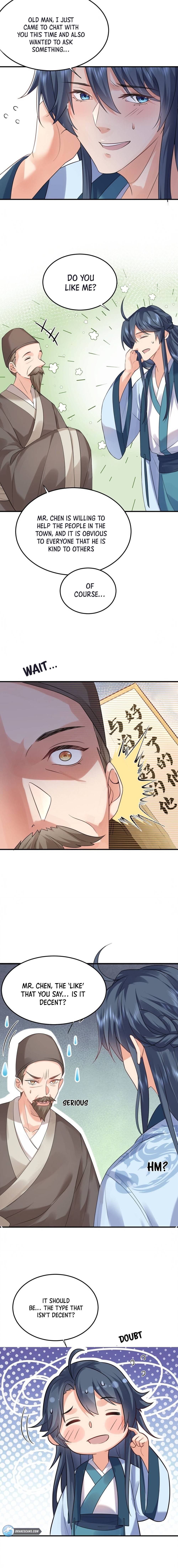 Page 7 of Chapter 81