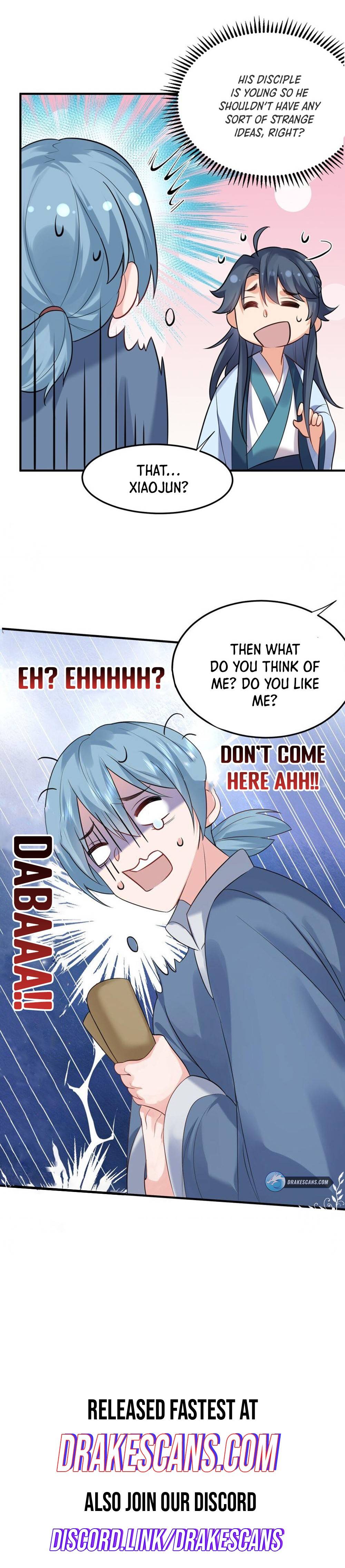 Page 9 of Chapter 81