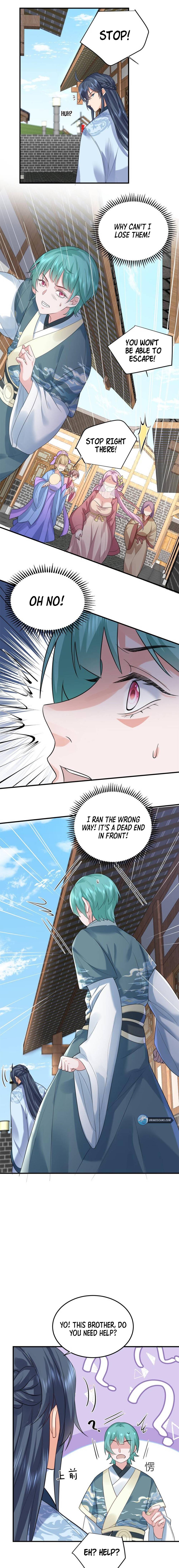 Page 4 of Chapter 82