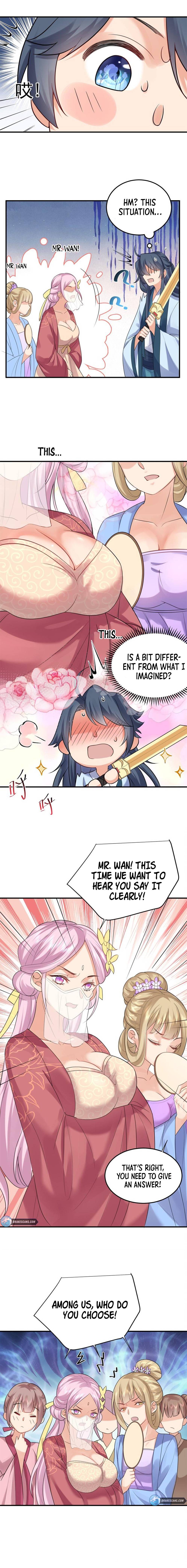 Page 6 of Chapter 82