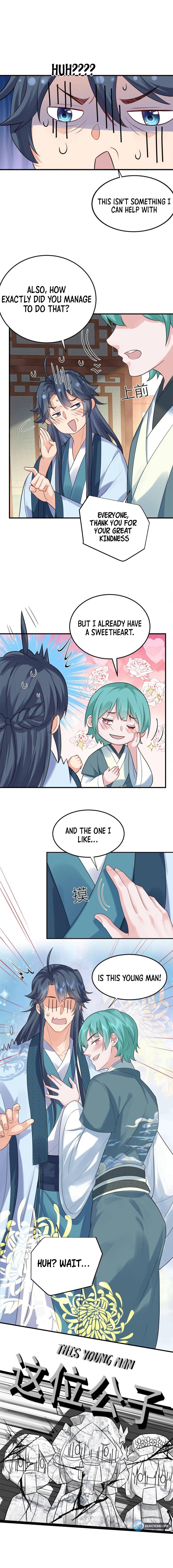 Page 7 of Chapter 82